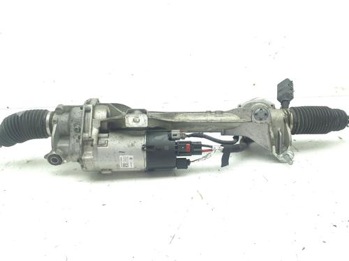 Steering rack HYUNDAI TUCSON (NX4E, NX4A) 1.6 T-GDi Hybrid 48V | BP38402192M22 - Image 4