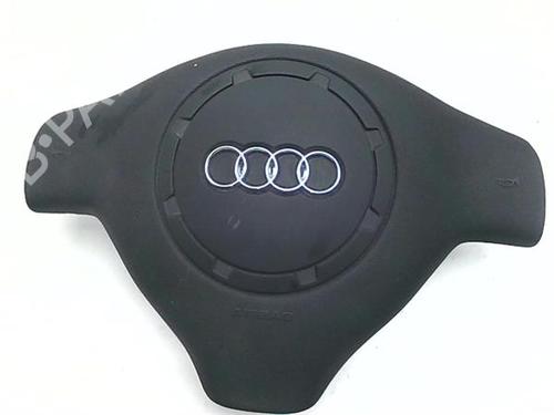 Airbag do condutor Airbag do condutor 38384336 38384336