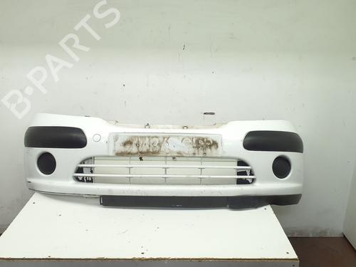Used Front bumper Front bumper 38334693 38334693