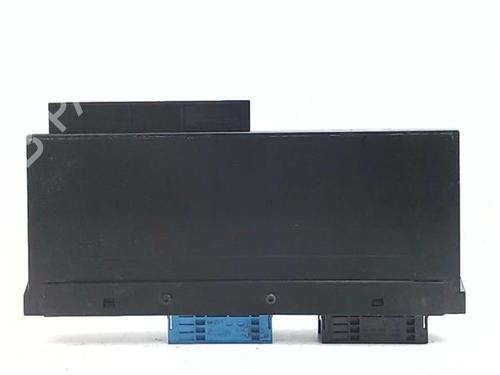 Electronic module BMW 3 (E90) 320 i | BP38387908M83 - Image 5
