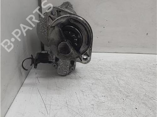 Starter KIA CEED Sportswagon (CD) 1.4 T-GDI | BP38369585M8 - Image 2