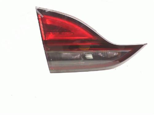 interior-roof-light-opel-zafira-tourer-c-p12-2011-38371575 main image