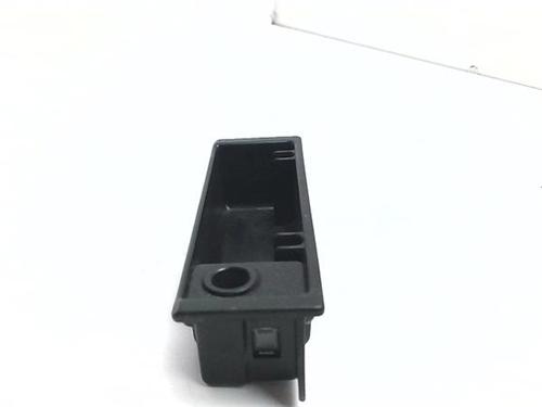 Ashtray BMW 6 (E63) 630 i | BP38355335I30 - Image 5