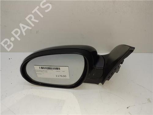 Used Left mirror Left mirror 38350734 38350734
