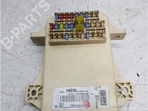 Used Electronic module Electronic module 38365153 38365153