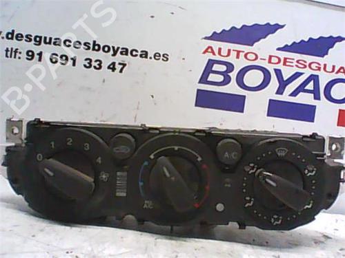 other-ford-focus-iii-saloon-2010-2011-2012-2013-2014-2015-2016-2017-2018-2019-2020-38348998 main image