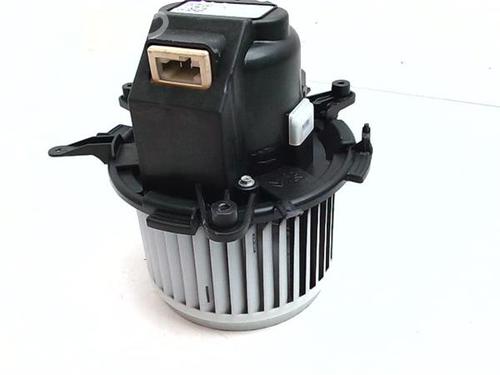 heater-blower-motor-citroen-jumpy-iii-bus-v_-2016-38374796 main image