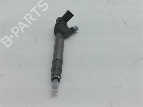 Injector HONDA FR-V (BE) 2.2 i CTDi (BE5) | BP38399531M100 - Image 4