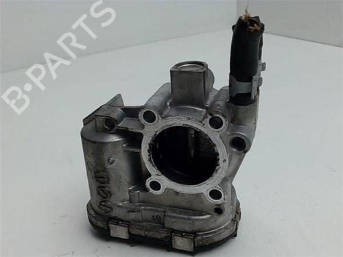 Used Throttle body Throttle body 38372837 38372837