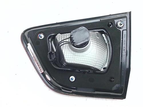 Kabinelys RENAULT KADJAR (HA_, HL_) 1.2 TCe 130 (HLMR) | BP38385372I8 - Image 4