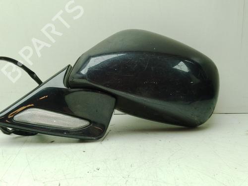 Retrovisor esquerdo PEUGEOT 807 (EB_) 2.0 | BP38354549C26 - Image 6
