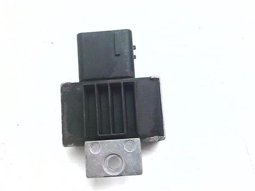 Electronic module DACIA LODGY (JS_) 1.5 dCi (JSMC, JSAF) | BP38377853M83 - Image 4