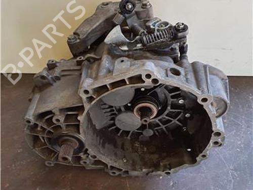 gearbox-vw-golf-v-1k1-2003-2004-2005-2006-2007-2008-2009-2010-38374725 main image