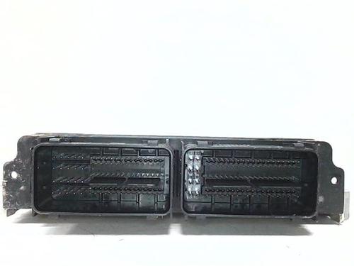 Control unit FORD FOCUS IV (HN) 2.3 ST EcoBoost | BP38375373M11 - Image 2