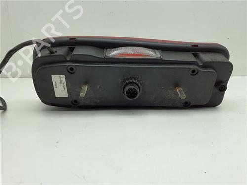 Right taillight RENAULT TRUCKS Maxity | BP39962092C35 - Image 3