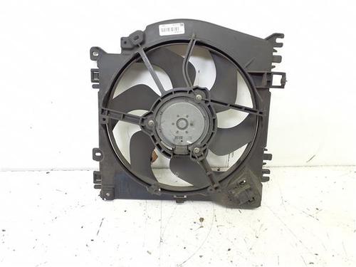 Used Radiator fan Radiator fan 38391845 38391845