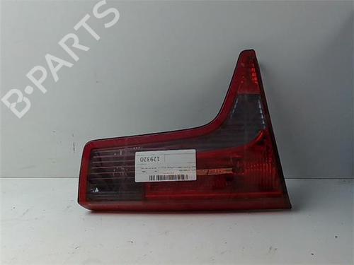 interior-roof-light-citroen-c5-ii-rc_-2004-2005-2006-2007-2008-40087197 main image