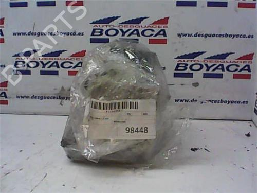 abs-bremseaggregat-peugeot-607-9d-9u-2000-38407502 main image