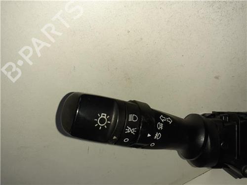 Headlight switch HYUNDAI ix35 (LM, EL, ELH) 1.7 CRDi | BP38359079I24 - Image 2