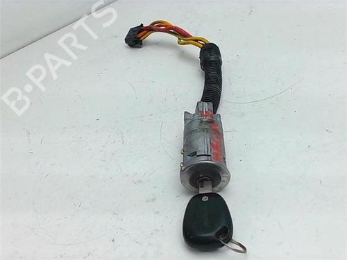 Used Ignition barrel Ignition barrel 38350481 38350481