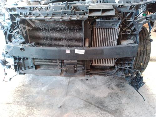 crossmember-hyundai-tucson-nx4e-nx4a-2020-38400675 main image