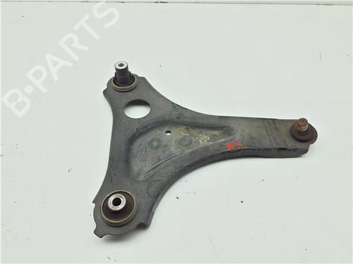 right-front-suspension-arm-smart-fortwo-coupe-453-2014-38389438 main image