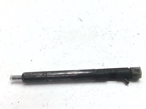 Used Injector Injector 38386743 38386743