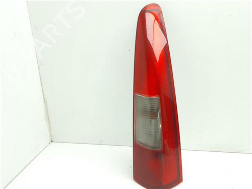 Used Right taillight Right taillight 38373391 38373391