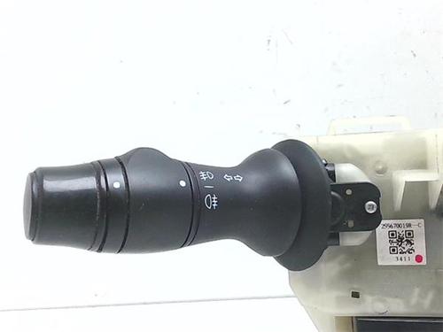 Headlight switch RENAULT MEGANE IV Saloon 1.5 dCi 90 (LVA1) | BP38390544I24 - Image 6