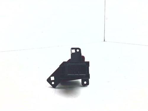 Warning switch HYUNDAI i30 (FD) 1.6 CRDi | BP38397831I22 - Image 2