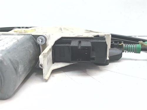 Front left window mechanism AUDI A4 B8 (8K2) 2.0 TDI quattro | BP38356021C22 - Image 4