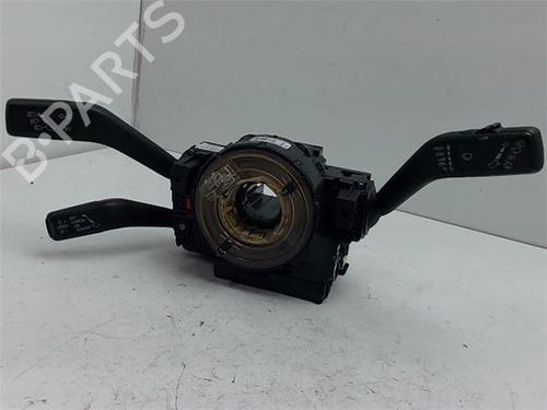 Used Headlight switch Headlight switch 38375029 38375029