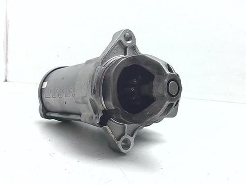Starter OPEL CORSA E (X15) 1.3 CDTI (08, 68) | BP38379194M8 - Image 5