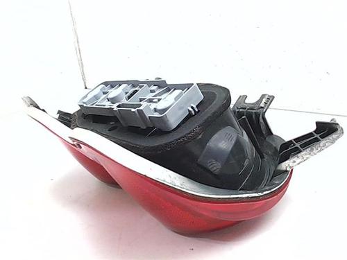 Right taillight SMART FORTWO Coupe (451) 1.0 (451.331, 451.380) | BP38393167C35 - Image 5