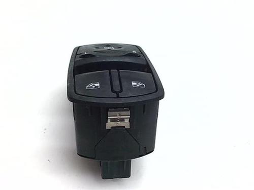 Left front window switch OPEL CORSA D (S07) 1.4 (L08, L68) | BP38375734I27 - Image 5