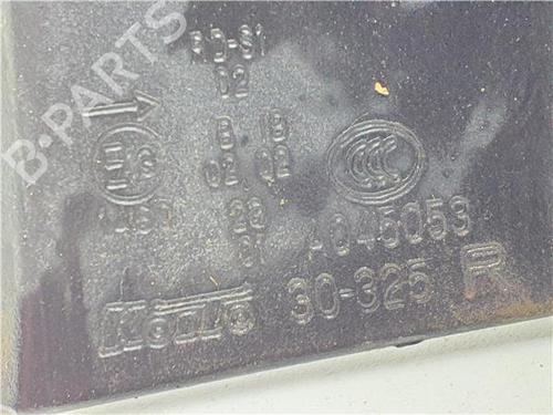 Right taillight LEXUS GS (_S19_) 300 (GRS190_, GRS190R) | BP38353206C35 - Image 3
