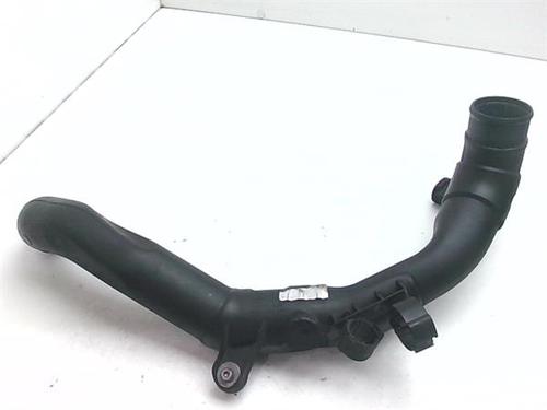 Intercooler-rør Intercooler-rør 38380319 38380319