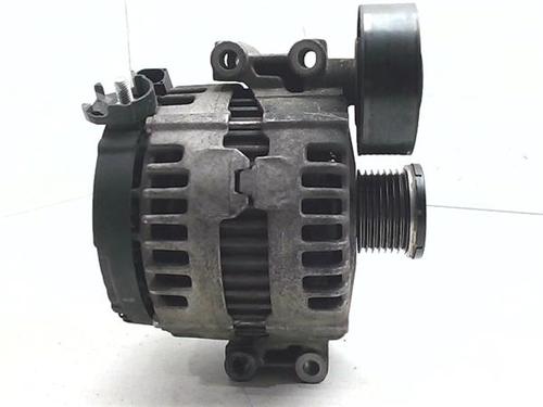 Alternator BMW 1 (E81) 116 i | BP38393448M7 - Image 3
