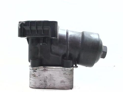 support-skoda-fabia-ii-combi-545-2007-2008-2009-2010-2011-2012-2013-2014-38442083 main image