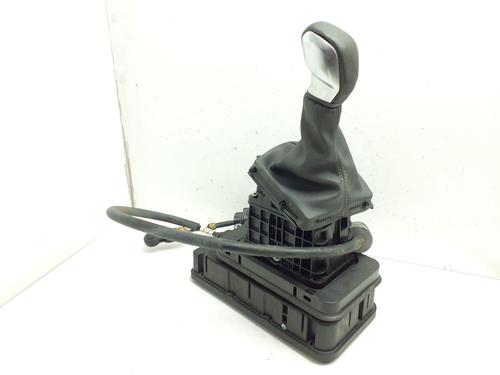 Used Gear lever Gear lever PEUGEOT 308 I (4A_, 4C_) 2.0 HDi (150 hp) 39962363 39962363