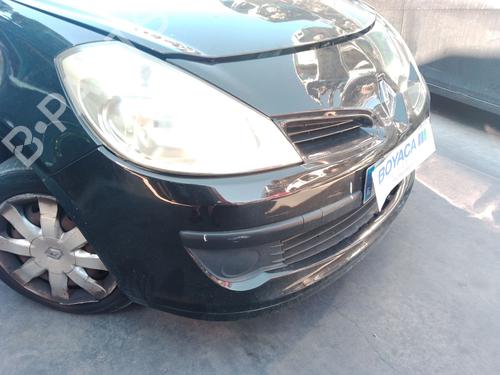 front-bumper-renault-clio-iii-br01-cr01-2005-2006-2007-2008-2009-2010-2011-2012-2013-2014-38334662 main image