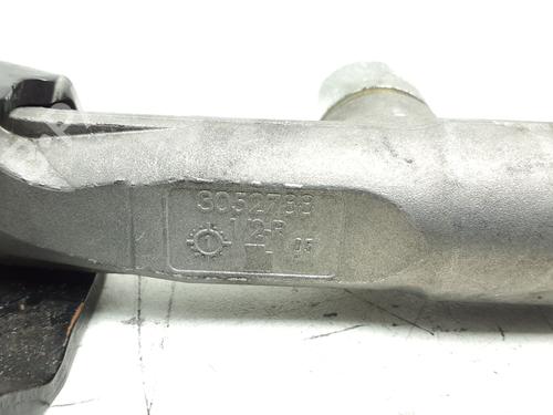 Seat buckle BMW 3 (E90) 320 d | BP39746162I32 - Image 5