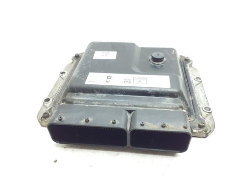 Used Control unit Control unit 38335475 38335475