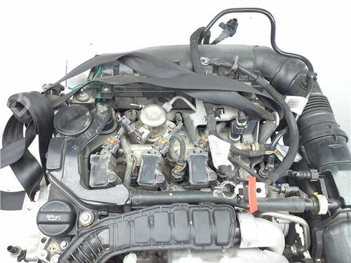 Engine OPEL CORSA F (P2JO) 1.2 (68) | BP39170102M1 - Image 4