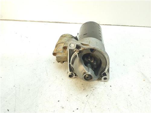 starter-alfa-romeo-stelvio-949_-2016-38369959 main image