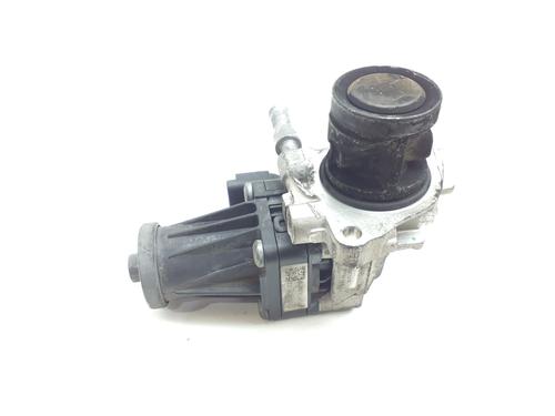 Electronic sensor CITROËN C3 III (SX) 1.5 BlueHDi 100 (SXYHYP, SXYHTU) | BP38411412M84 - Image 2