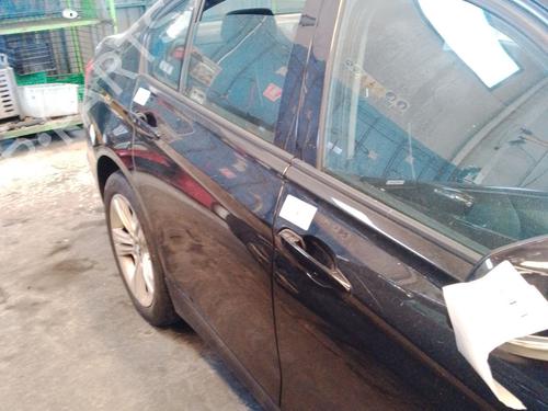 right-rear-door-bmw-3-f30-f80-2011-2012-2013-2014-2015-2016-2017-2018-38333948 main image