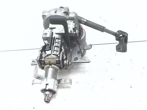 steering-column-renault-megane-ii-saloon-lm01_-2003-38353499 main image