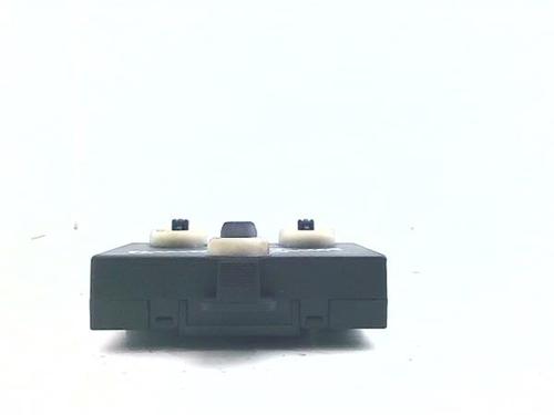 Comfort control module VW PASSAT B8 (3G2, CB2) 1.6 TDI | BP38393914M56 - Image 4