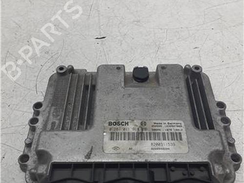 Used Control unit Control unit 38367474 38367474